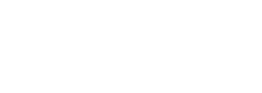 Unfailing Love Church
