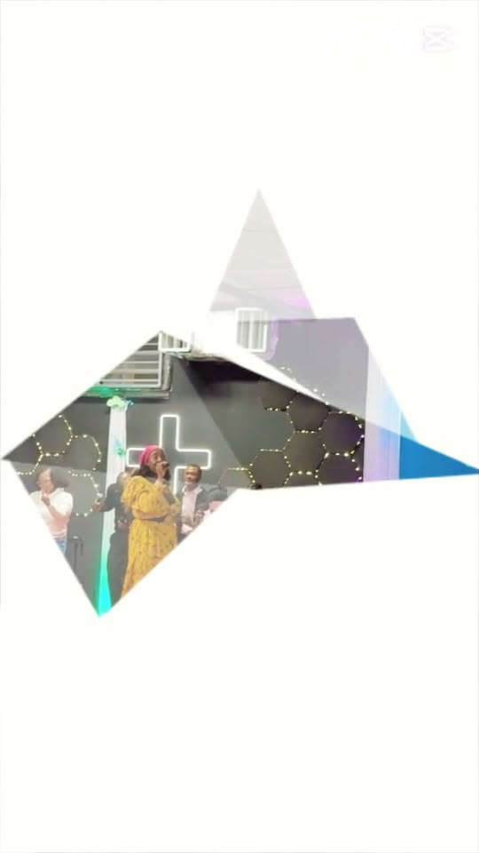 Worship at Unfailing Love Church