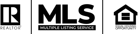 REALTOR®, Multiple Listing Service and Equal Housing Opportunity
