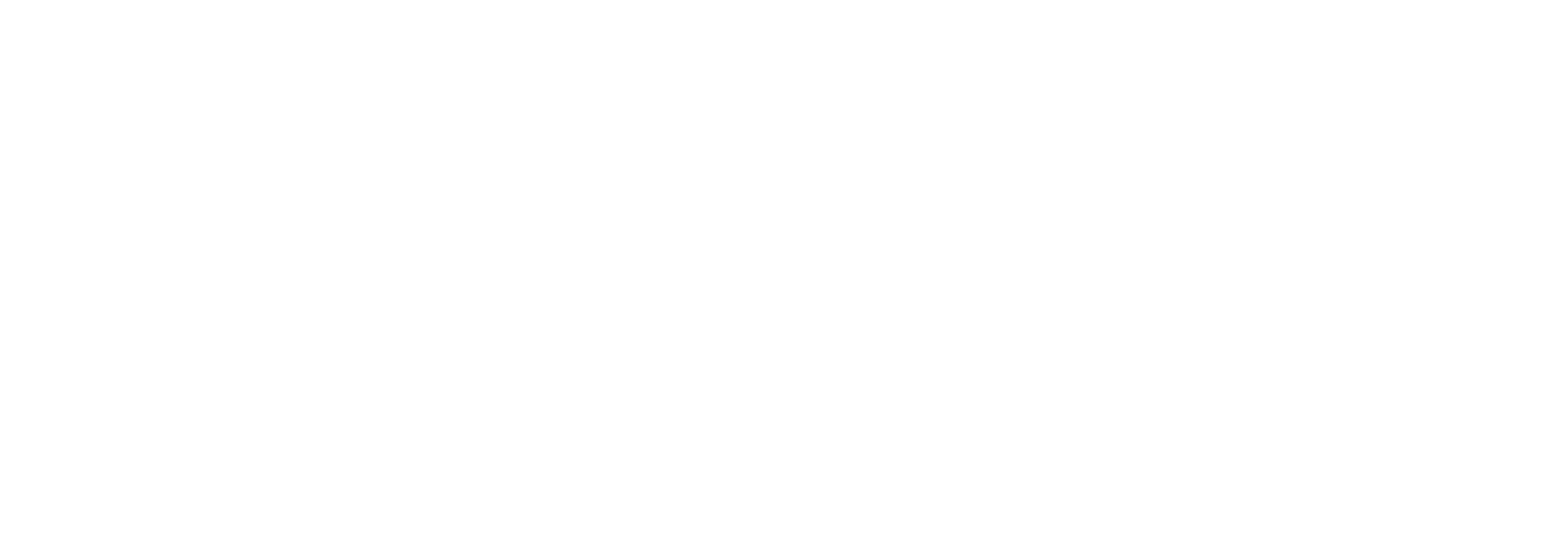 eXp Realty Luxury